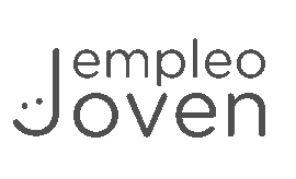Empleo Joven
