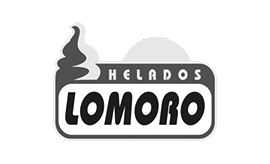 Helados Lomoro