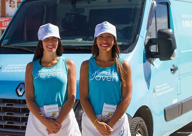 Empleo Joven - 6