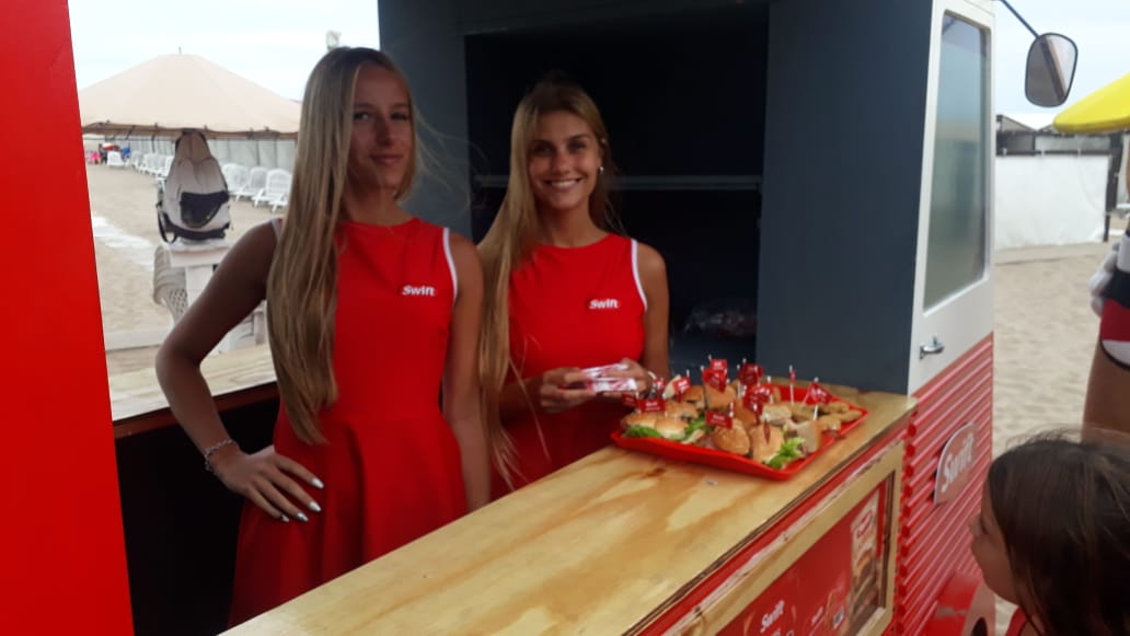 Swift Verano - 17