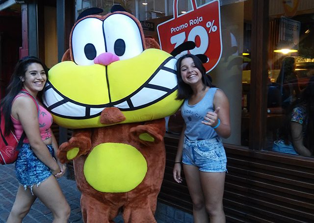Havanna - 2