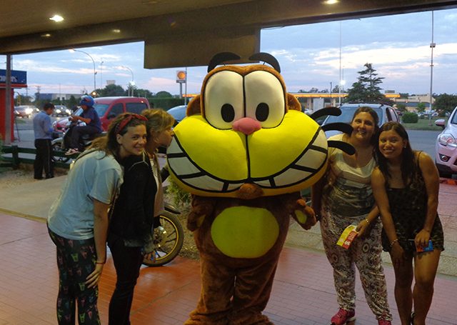 Havanna - 5