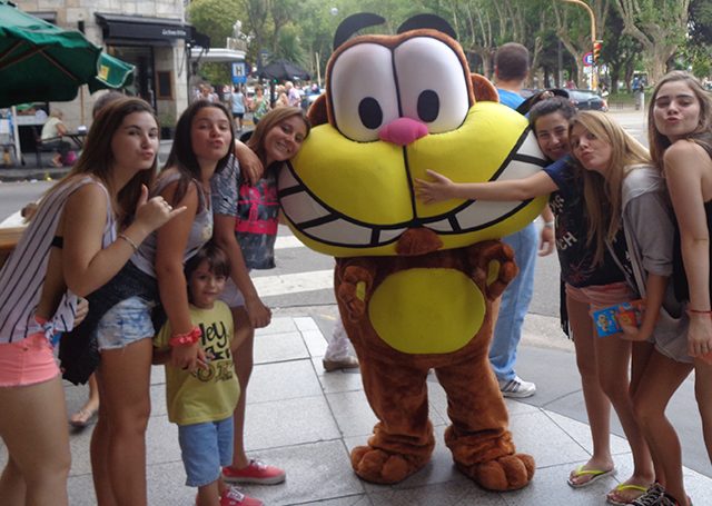 Havanna - 8