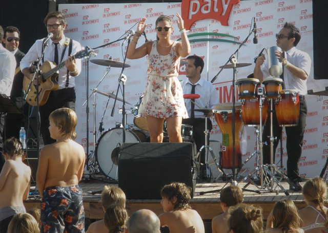 Paty - 2