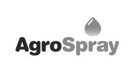 Agrospray