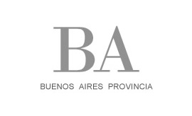 Buenos Aires · La Provincia
