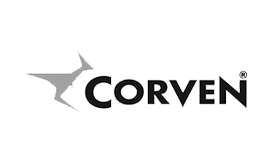 Corven