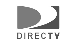DirecTV