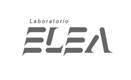 Laboratorio Elea