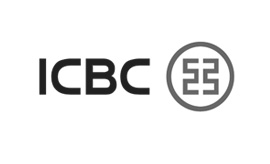 Banco ICBC