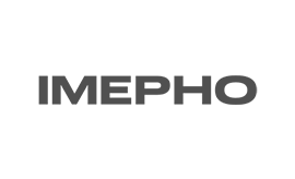 Imepho