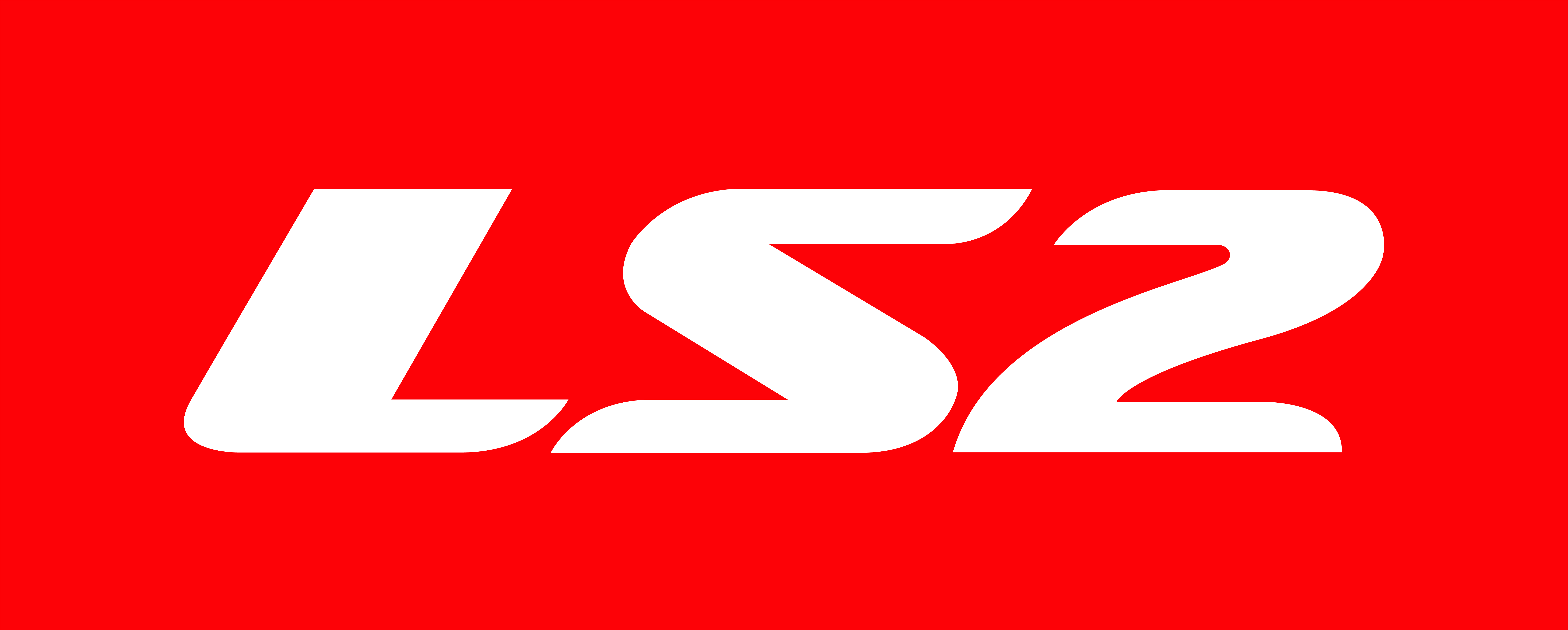 LS2