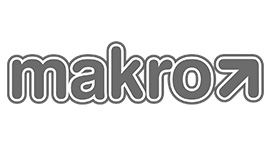Makro