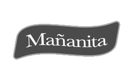 Mañanita