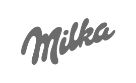 Milka