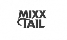 Mixxtail