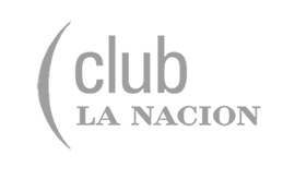 Club La Nación