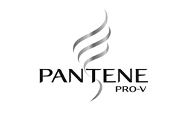 Pantene