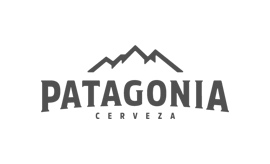 Patagonia