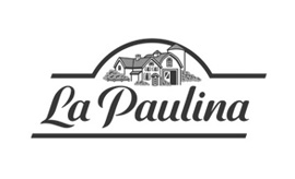 La Paulina