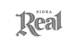 Sidra Real