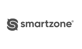 Smartzone