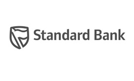 Standard Bank