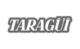 Taragüi